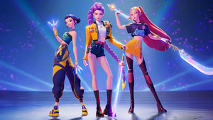 Robust Animation Year: Decoding the 2024 Oscar Eligibility Lists