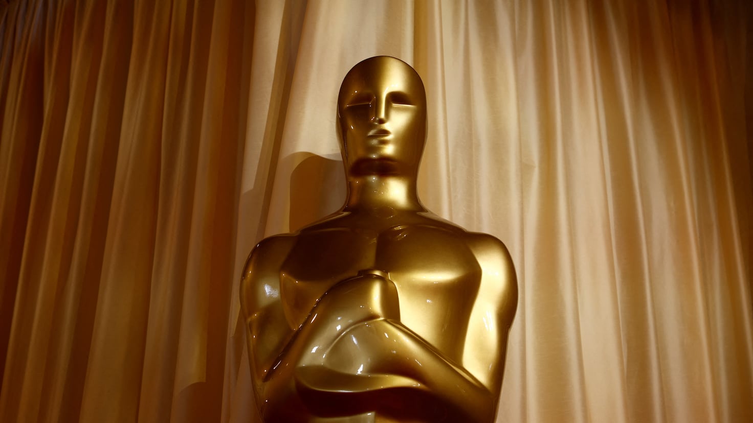 th Oscars: Your Guide to Animated, Doc, & International Eligible Films